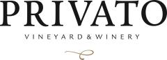 Privato Vineyard & Winery