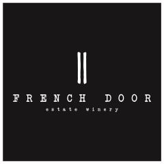 French Door Estate Winery Ltd.