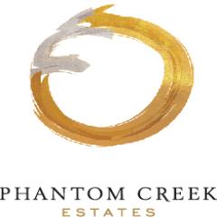 Phantom Creek Estates