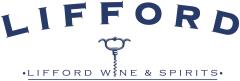 Lifford Wine & Spirits