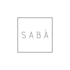 Sabà Bistro