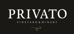 Privato Vineyard and Winery