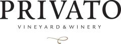 Privato Vineyard and Winery