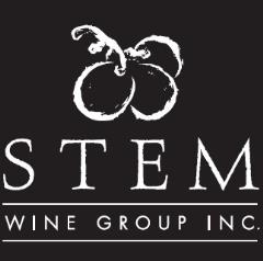 Stem Wine Group