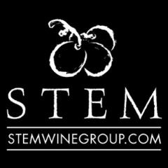 Stem Wine Group