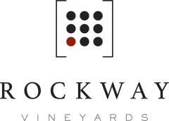 Rockway Vineyards