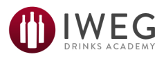 Independent Wine Education Guild