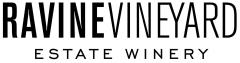 Ravine Vineyard Estate Winery