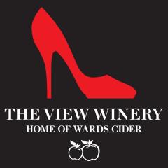 The View Winery and Wards Cider