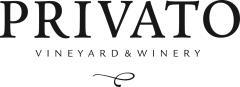 Privato Vineyard & Winery