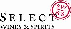 Select Wine & Spirits