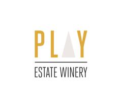 Play Estate Winery