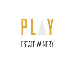 Play Estate Winery