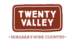 Twenty Valley Tourism Association