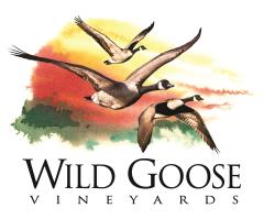 Wild Goose Vineyards & Winery