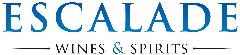 ESCALADE WINES & SPIRITS