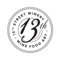 13th Street Winery