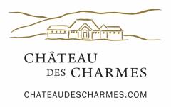 Chateau des Charmes Wines Ltd.