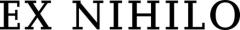 Ex Nihilo Vineyards Okanagan Valley Inc.
