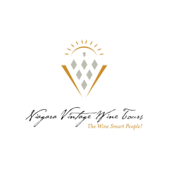 Niagara Vintage Wine Tours