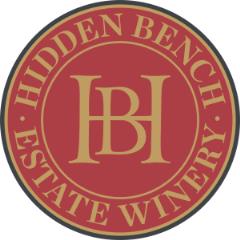 Hidden Bench Vineyards and Winery