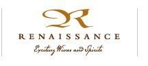 Renaissance Wine Merchants