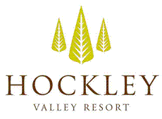 Hockley Valley Resort