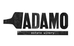 Adamo Estate Winery