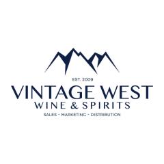 Vintage West Wine & Spirits