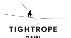 Tightrope Winery