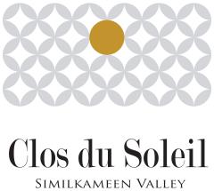 Clos du Soleil Winery Inc.