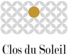 Clos du Soleil Winery Inc.