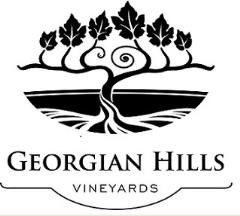 Georgian Hills Vineyards