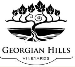 Georgian Hills Vineyards