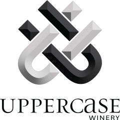 Uppercase Winery