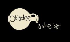 Obladee, A Wine Bar