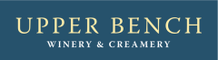 Upper Bench Estate Winery & Creamery