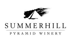 Summerhill Pyramid Winery