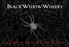 Black Widow Winery