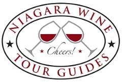 Niagara Wine Tour Guides