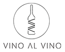 Vino Al Vino Inc.