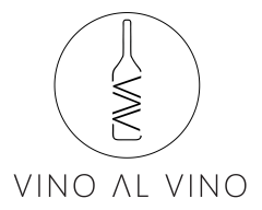 Vino Al Vino Inc.