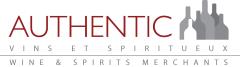 Authentic Wine & Spirits Merchants