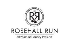 Rosehall Run Vineyards