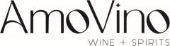 AmoVino Wine + Spirits