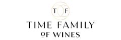 TIME Family of Wines