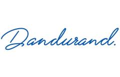 Philippe Dandurand Wines