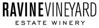 Ravine Vineyard Estate Winery