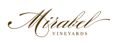 Mirabel Vineyards