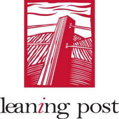 Leaning Post Wines Inc